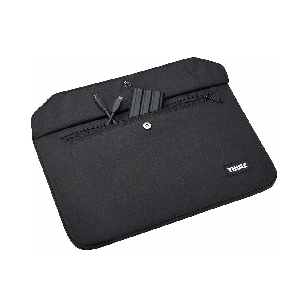 Thule Lithos 16" Laptop Sleeve