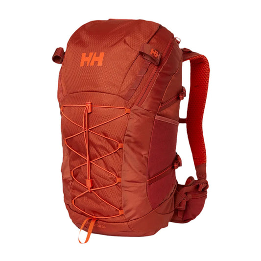 HH Recco® Transistor Backpack