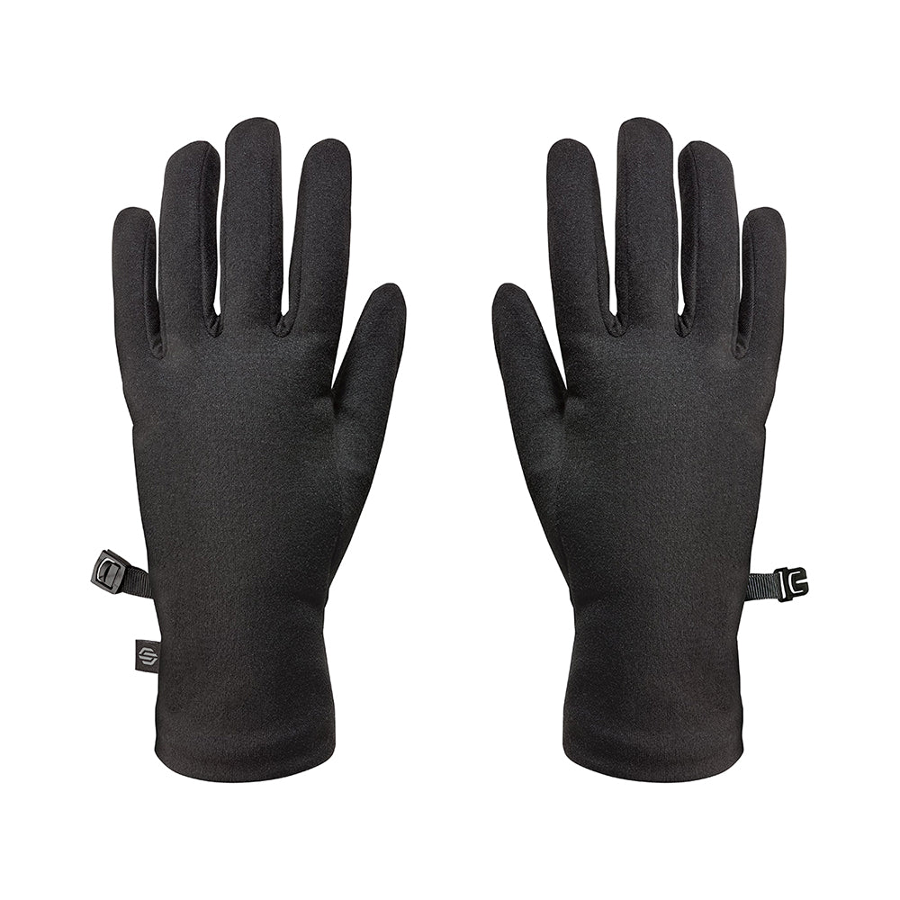 Treeline Touch-Screen Glove