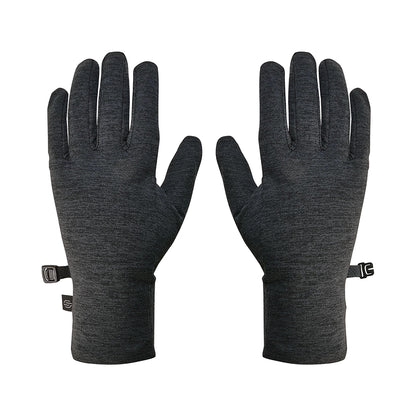 Treeline Touch-Screen Glove