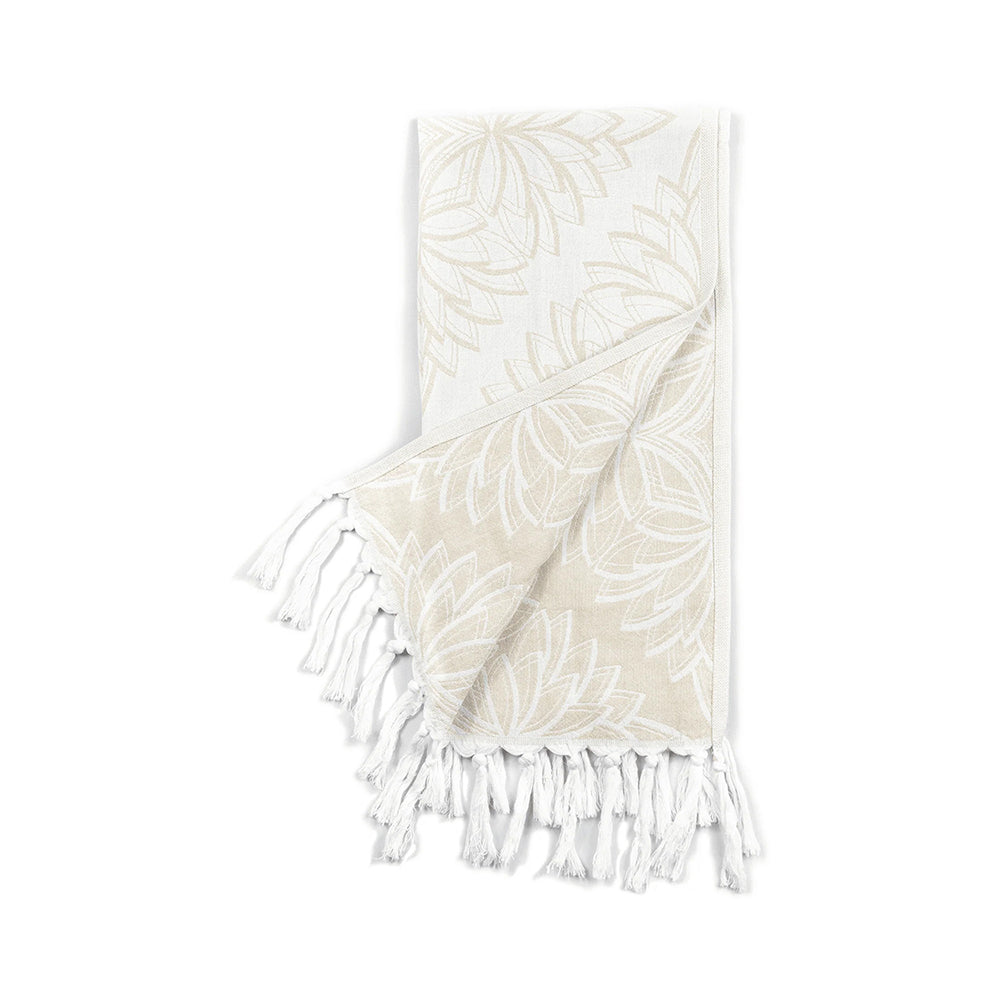 Turkish Hand Towel