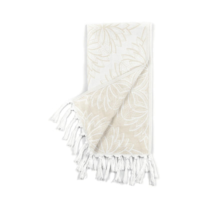 Turkish Hand Towel