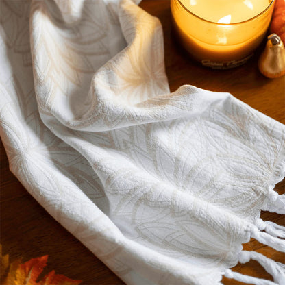 Turkish Hand Towel