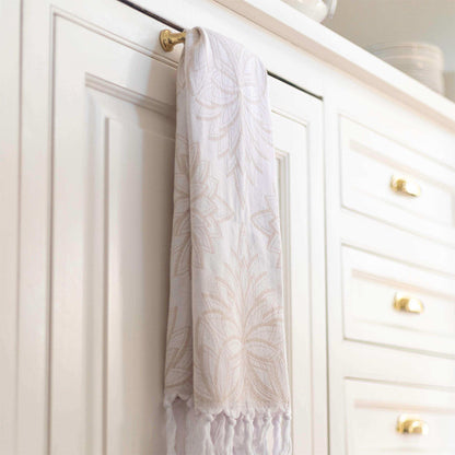 Turkish Hand Towel