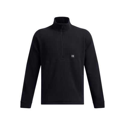 Under Armour Half-Zip Fleece Men's