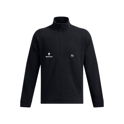 Under Armour Half-Zip Fleece Men's