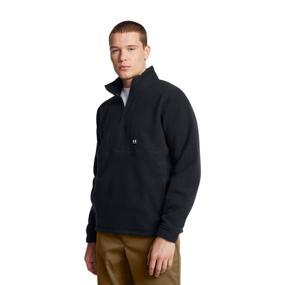 Under Armour Half-Zip Fleece Men's