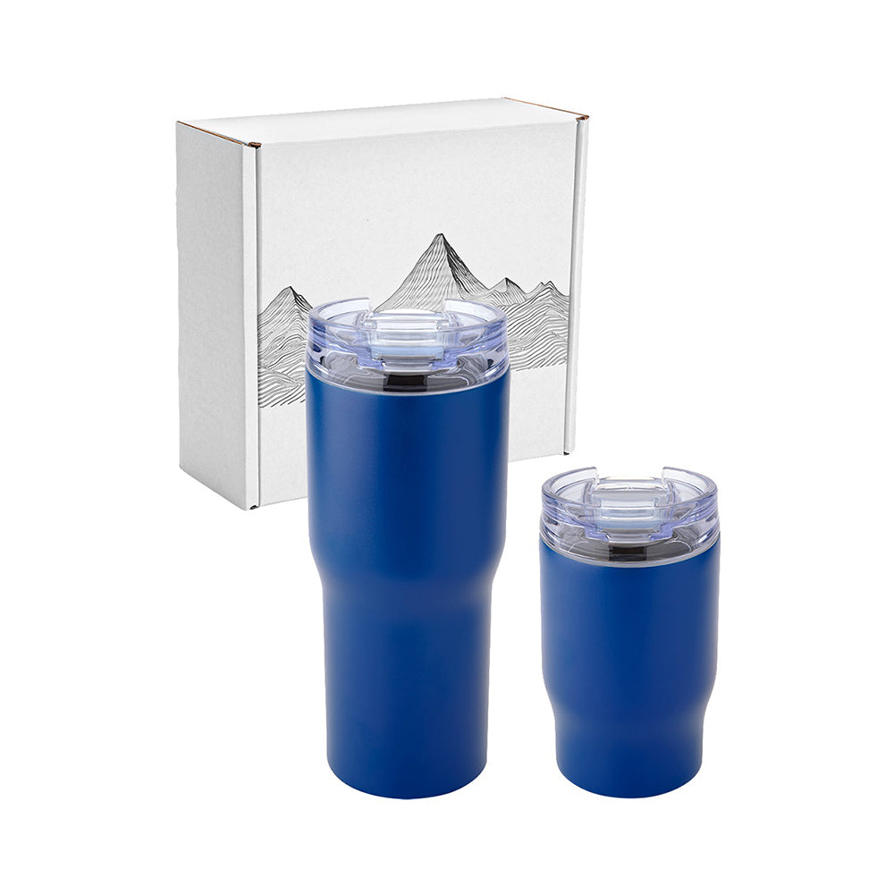 Urban Peak® Tumbler Gift Set