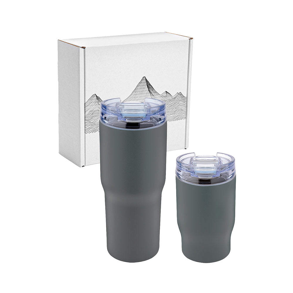 Urban Peak® Tumbler Gift Set