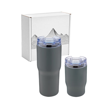 Urban Peak® Tumbler Gift Set