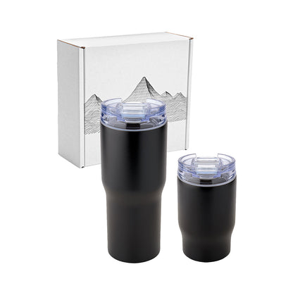 Urban Peak® Tumbler Gift Set