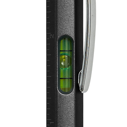 Utility Pen