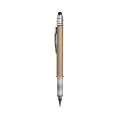 Utility Pen
