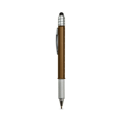 Utility Pen