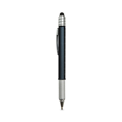 Utility Pen