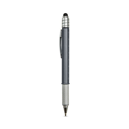 Utility Pen