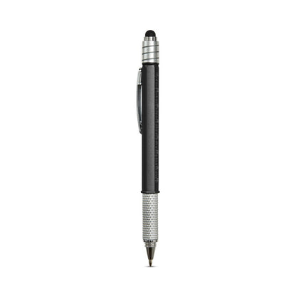 Utility Pen