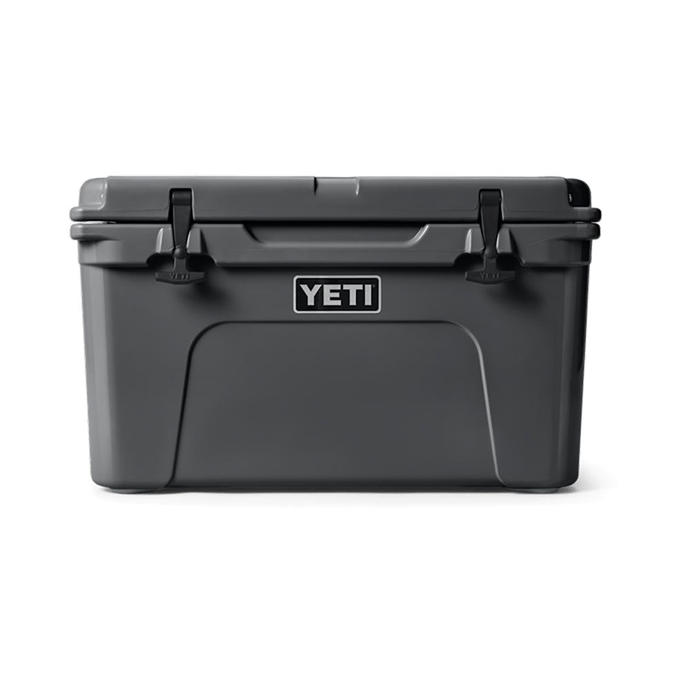 YETI Hard Cooler