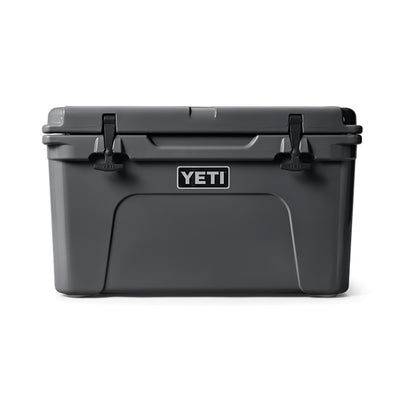 YETI Hard Cooler