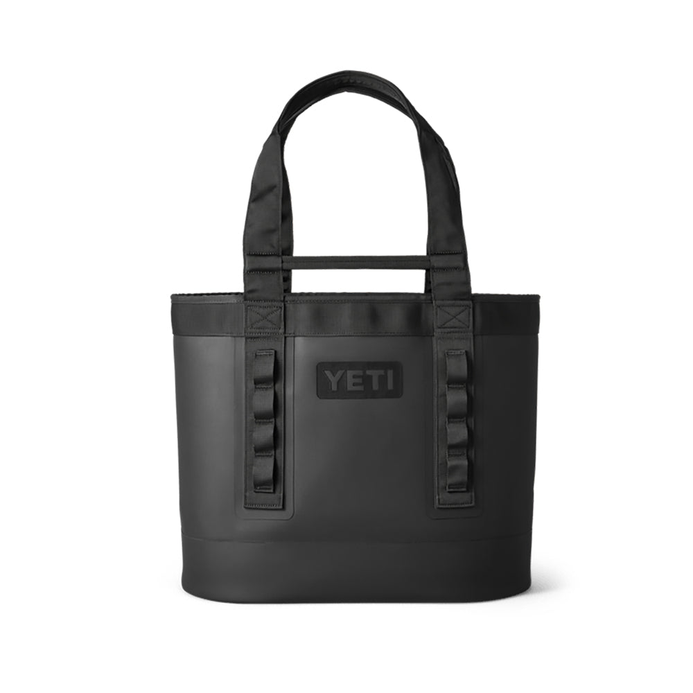 YETI Carryall Tote Bag