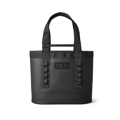 YETI Carryall Tote Bag