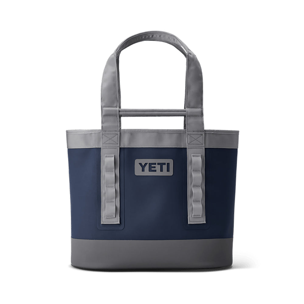 YETI Carryall Tote Bag