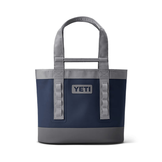 YETI Carryall Tote Bag