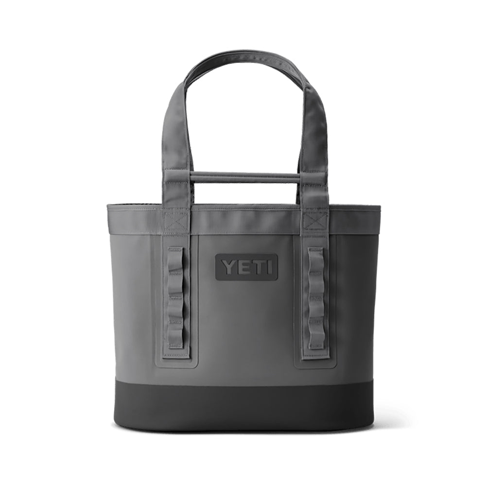 YETI Carryall Tote Bag