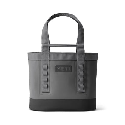 YETI Carryall Tote Bag