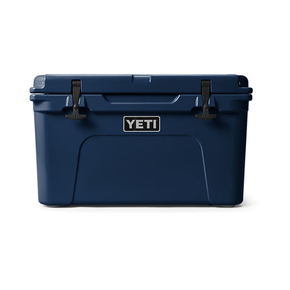 YETI Hard Cooler