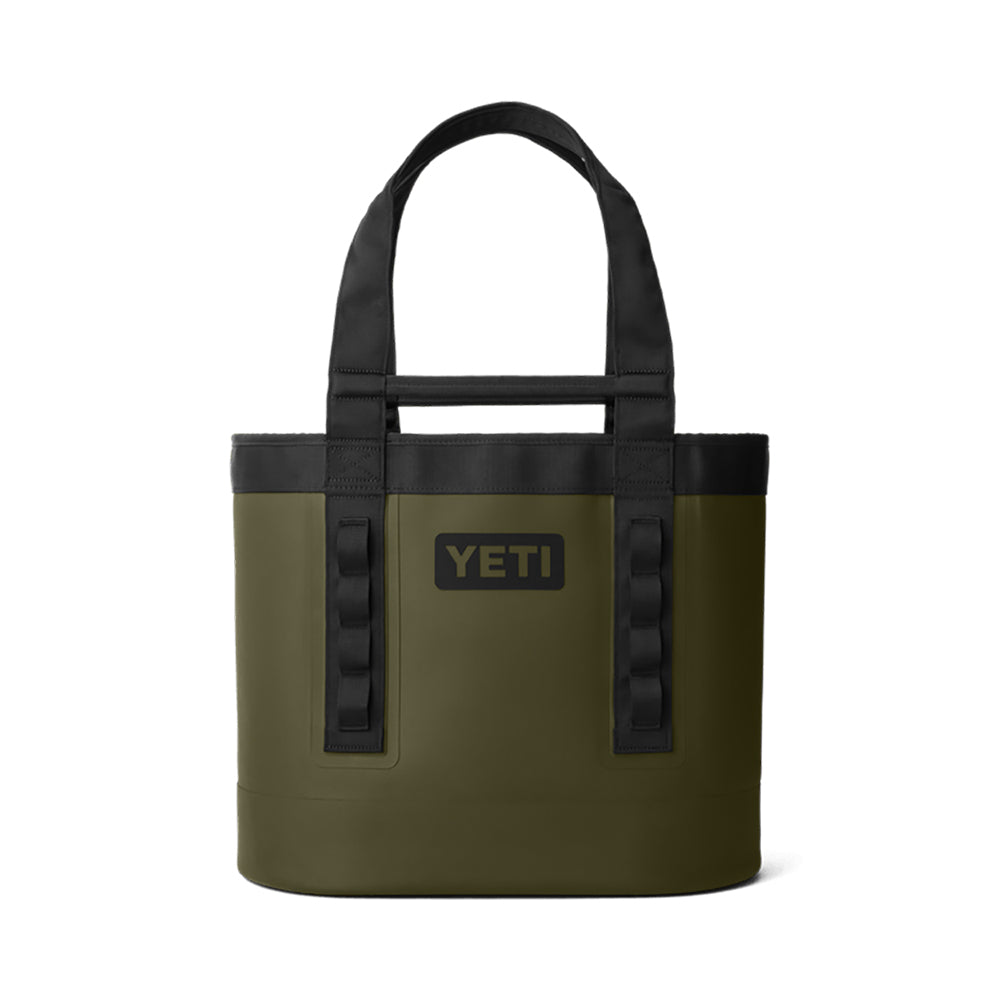 YETI Carryall Tote Bag