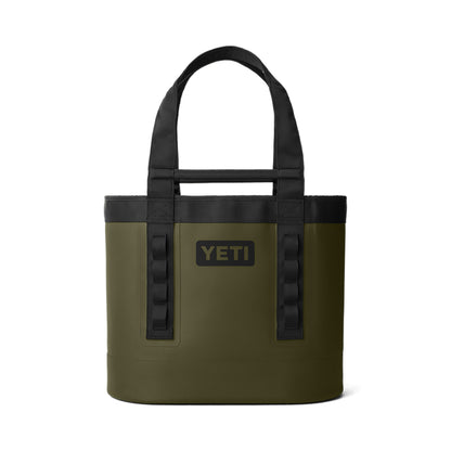 YETI Carryall Tote Bag