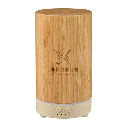 Wellable™ Essential Oil Diffuser