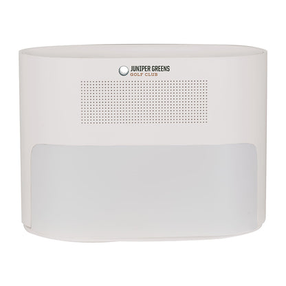 Wellable™ Alarm Clock