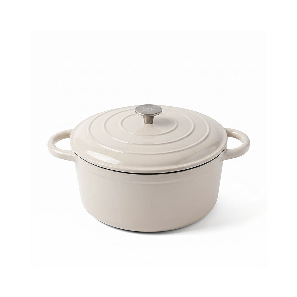 Westbrook Enamelled Cast Iron Dutch Oven