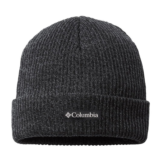Columbia Whirlibird™ Cuffed Beanie