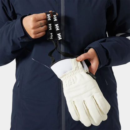 HH Women’s Alphelia Gloves