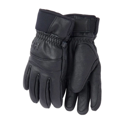 HH Women’s Alphelia Gloves