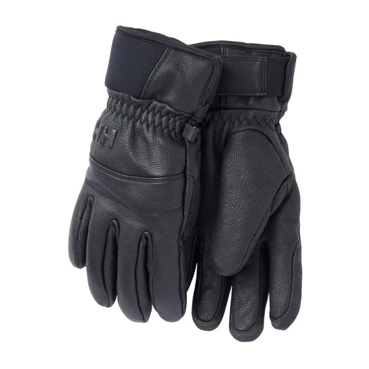 HH Women’s Alphelia Gloves