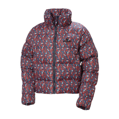 HH Women's Jade Puffer Jacket