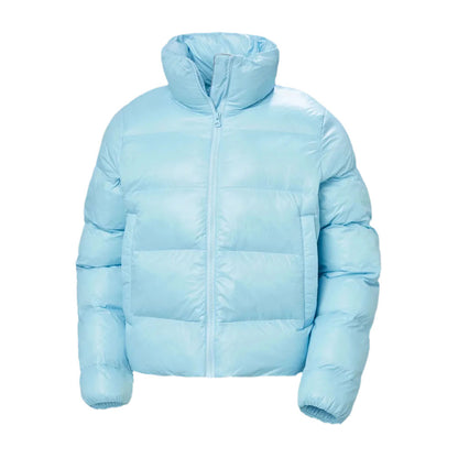 HH Women's Jade Puffer Jacket