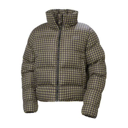 HH Women's Jade Puffer Jacket