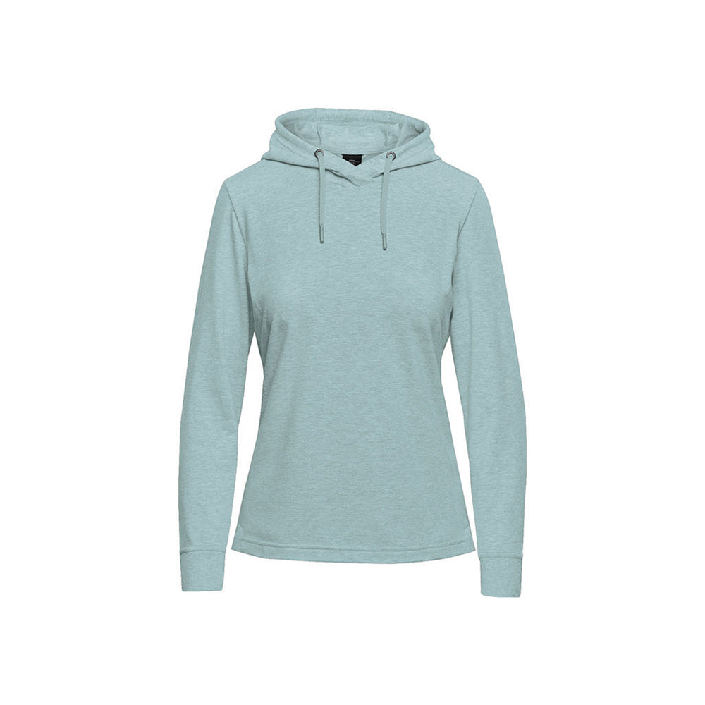 Women's Pullover Hoody