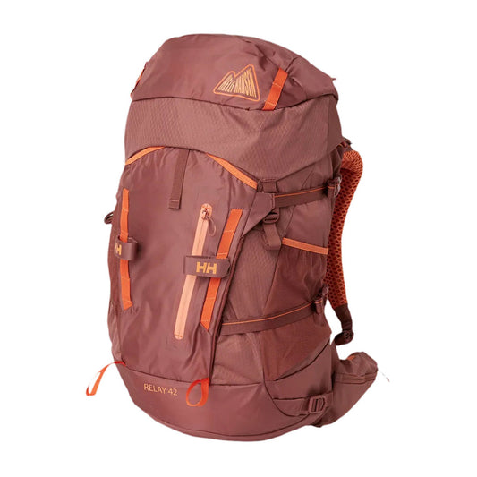 HH Women's Recco® Relay Backpack