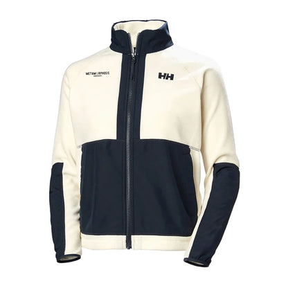 HH Women’s Rig Fleece Jacket