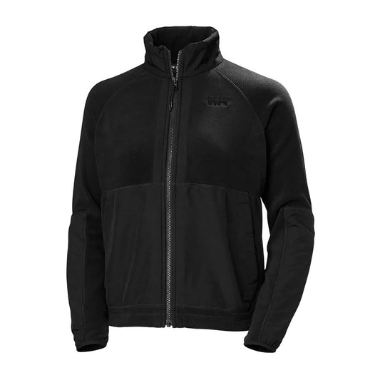 HH Women’s Rig Fleece Jacket