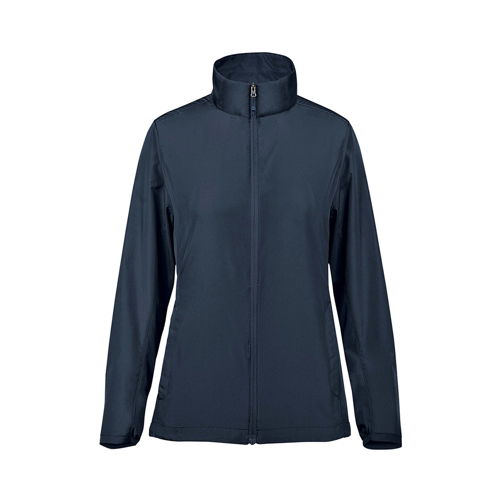Women's Sierra Lightweight Shell