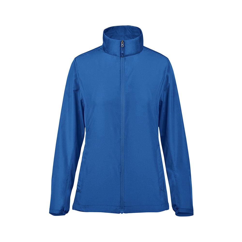 Women's Sierra Lightweight Shell