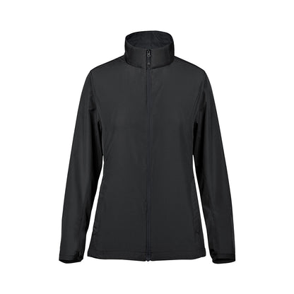 Women's Sierra Lightweight Shell