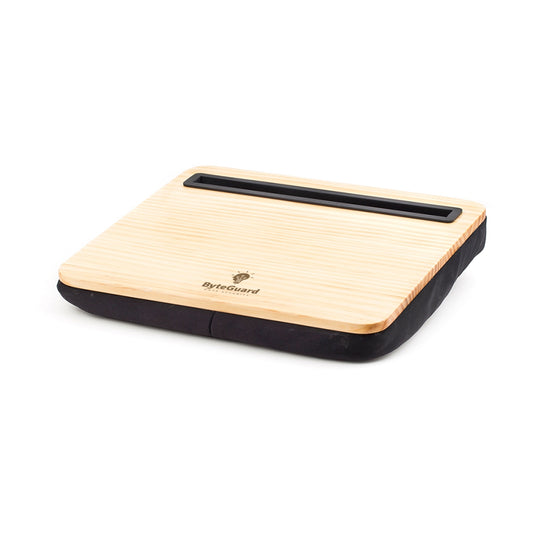 Wooden Lap Desk